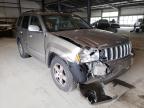 2006 JEEP  CHEROKEE