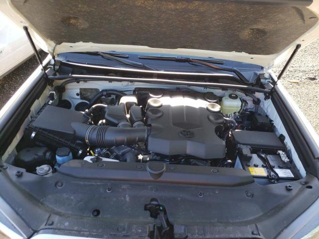 2022 TOYOTA 4RUNNER LI JTEKU5JR9N6018049