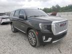 2021 GMC  YUKON