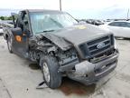 2005 FORD  F150