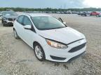 2015 FORD  FOCUS