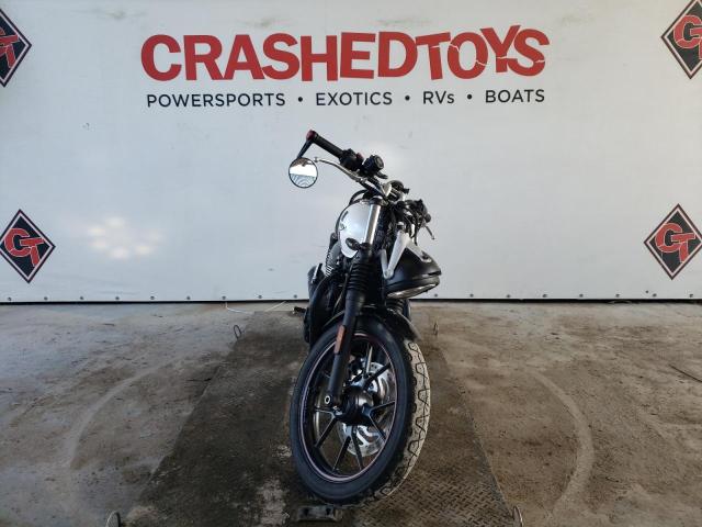 2018 TRIUMPH MOTORCYCLE STREET TWI SMTD31GN5JT882431
