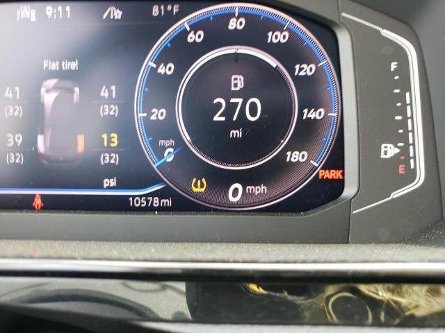 2021 VOLKSWAGEN ARTEON SE WVWAR7AN5ME007029