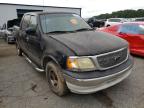 2003 FORD  F-150