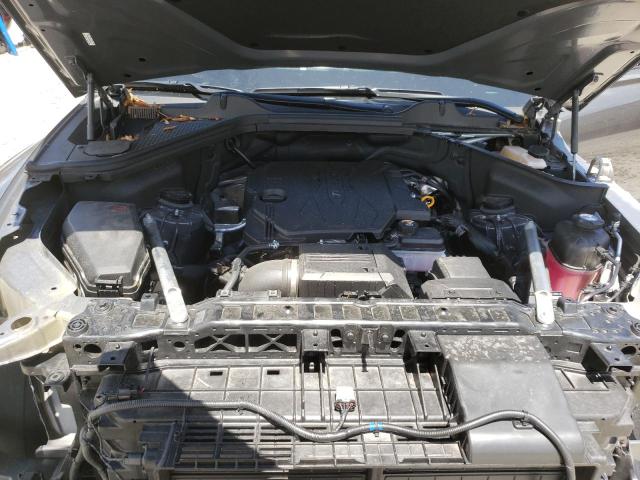 2021 GENESIS GV80 BASE KMUHBDSB0MU053604