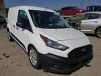 2020 FORD  TRANSIT