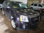 2013 GMC  TERRAIN