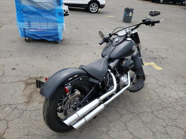 2017 HARLEY-DAVIDSON FLS SOFTAI 1HD1JRV14HB035985