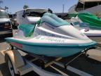 1995 SEADOO  JETSKI