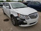 2010 BUICK  LACROSSE