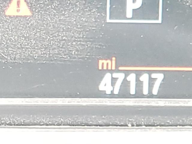 Невідомо