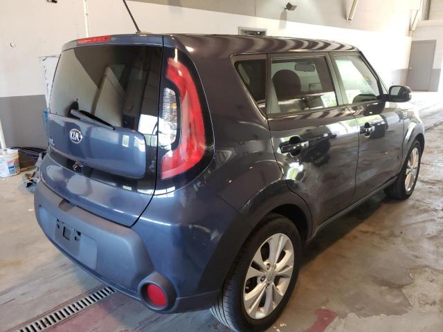 Фото: KNDJP3A59E7038692 - 4