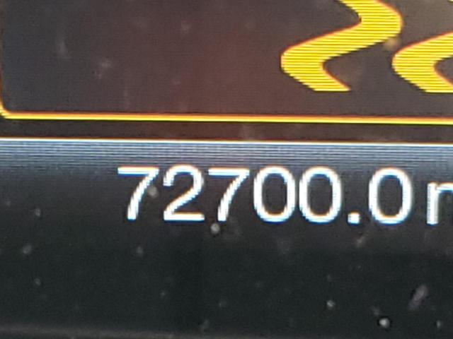 Car photos