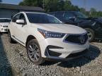 2019 ACURA  RDX