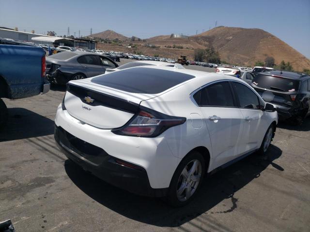 VIN 1G1RC6S59JU135930 2018 Chevrolet Volt, LT no.4