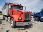 photo PETERBILT 357 2006