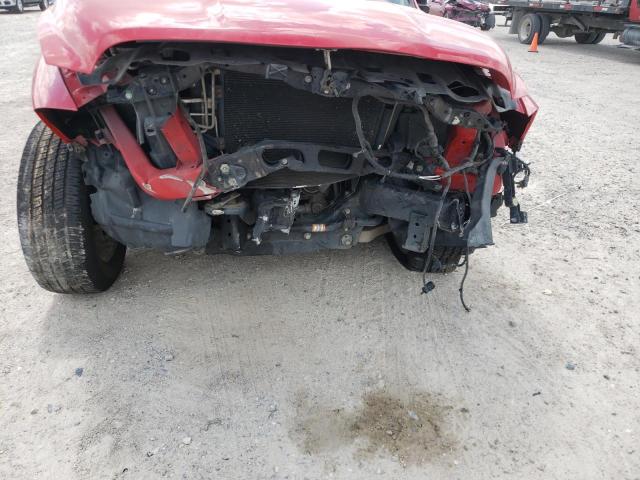 Невідомо
