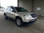 2008 GMC  ACADIA