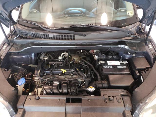 Фото: KNDJP3A59E7038692 - 7