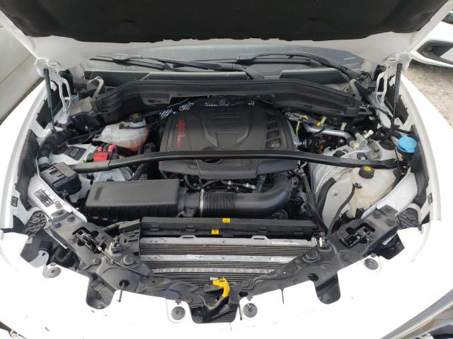ZASPAJAN0L7C93137 Alfa Romeo Stelvio 2020. Фото: 6
