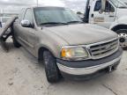 2002 FORD  F150