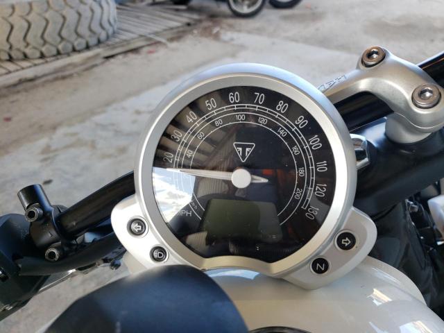 2018 TRIUMPH MOTORCYCLE STREET TWI SMTD31GN5JT882431