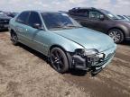 HONDA CIVIC 1992 foto