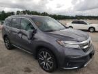 2020 HONDA  PILOT