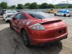 2011 Mitsubishi Eclipse Gs Sport იყიდება Lebanon-ში, TN - Front End