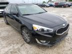 2014 KIA  CADENZA