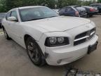 2010 DODGE  CHARGER