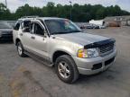 2004 FORD  EXPLORER