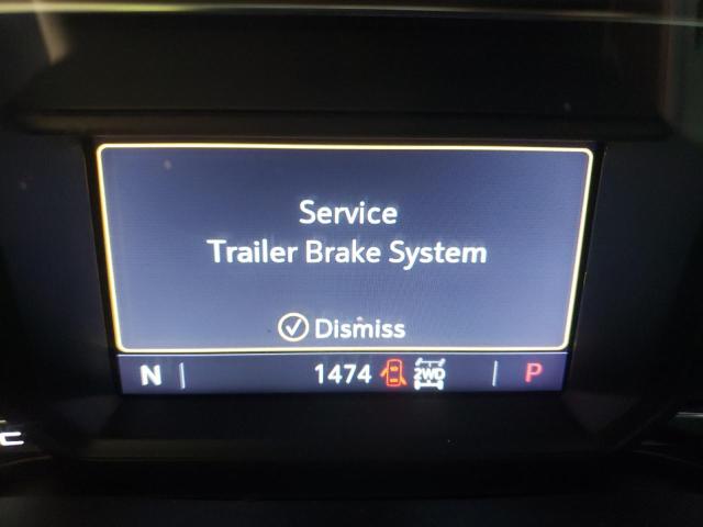 2022 GMC SIERRA LIM 3GTU9DED1NG189562