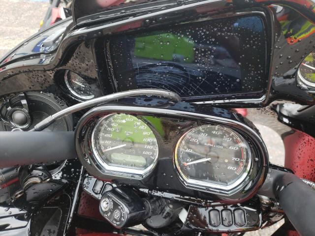 2019 HARLEY-DAVIDSON FLTRXS 1HD1KTP11KB680303