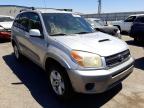 2004 TOYOTA  RAV4