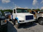 1996 INTERNATIONAL  4000 SERIE