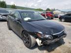 2004 ACURA  TSX