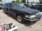 1997 LINCOLN  TOWN CAR