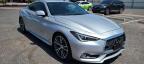 2019 INFINITI  Q60