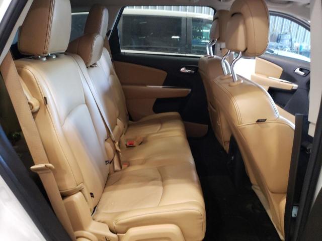2015 DODGE JOURNEY LI 3C4PDDDG2FT533366
