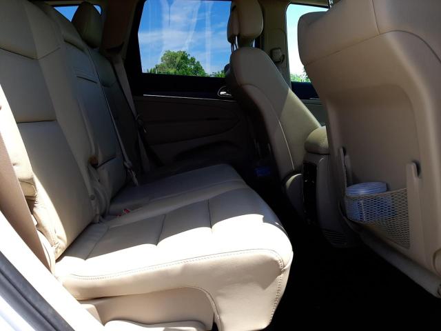 2017 JEEP GR CHEROKE 1C4RJFBG8HC707228