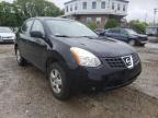 2008 NISSAN  ROGUE