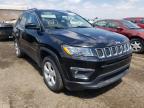 2018 JEEP  COMPASS