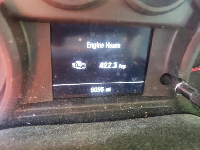 Фото: 3GCNWAEF9MG461853 - 8