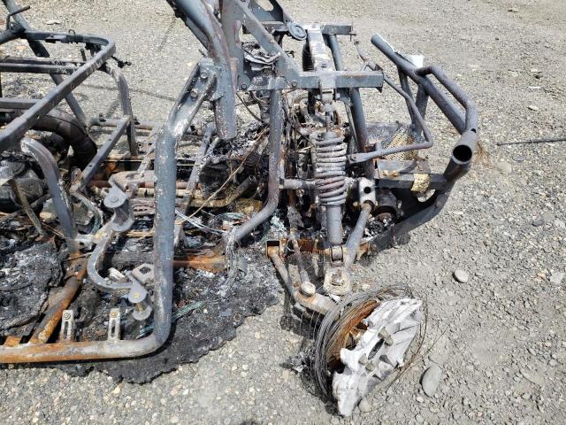 2018 HONDA SXS700 M2 1HFVE02E8J4401344