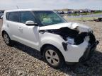 2014 KIA  SOUL