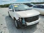 2008 FORD  EDGE