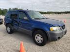 2007 FORD  ESCAPE