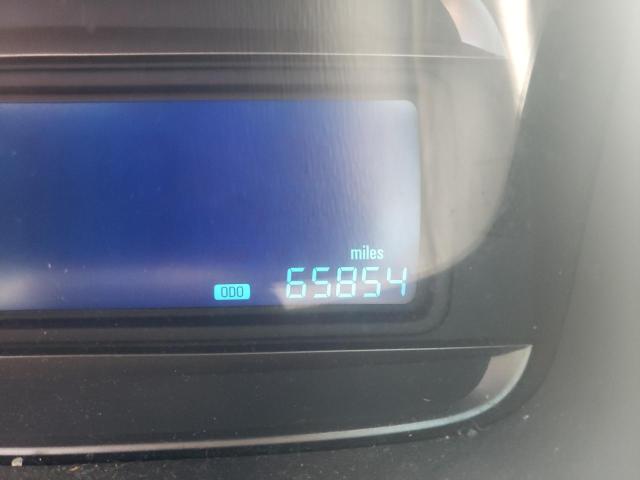 Невідомо
