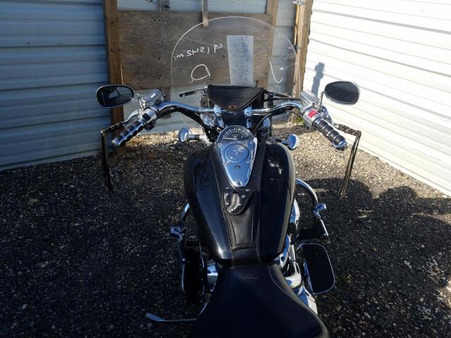 2006 HONDA VTX1800 N3 1HFSC49GX6A401457